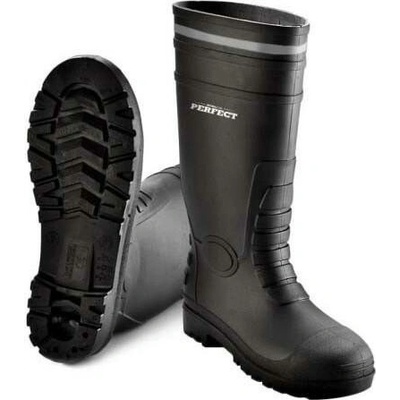 Stalco 1/10 S-78095