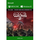 Hry na Xbox One Halo Wars 2 (Ultimate Edition)