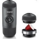 Image 1 of Wacaco Nanopresso + NS adapter