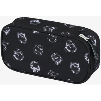 Baagl Черен училищен моливник Baagl Harry Potter Hogwarts BAAGL | Cheren | Момчешки | ONE SIZE