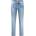 Tommy Hilfiger Мъжки дънки Tommy Hilfiger, Размер 31L32, Цвят Син (DM0DM20535_BL1A5)