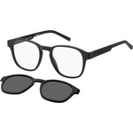 Tommy Hilfiger TH2085/CS 003/M9