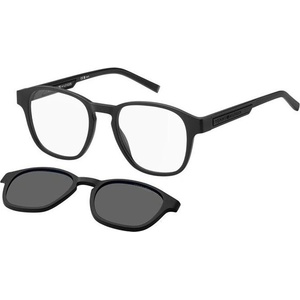 Tommy Hilfiger TH2085/CS 003/M9