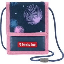 Step by Step Mermaid Delia 222639