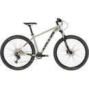 Kellys Spider 90 2021