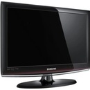 Samsung LE32C450
