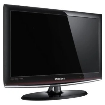 Samsung LE32C450