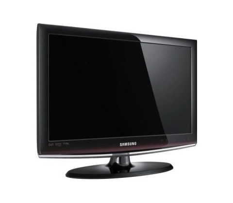 Samsung LE32C450