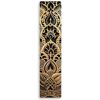 Paperblanks Книгоразделител The Chanin Rise (5535100075)