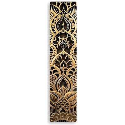 Paperblanks Книгоразделител The Chanin Rise (5535100075)