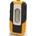brennenstuhl HLDA40MH (1176440)