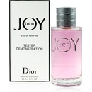 Dior Joy EDP 90 ml Tester