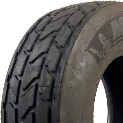 Michelin XP 27 340/65-18 149D TL