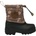 Mikk-Line Детски зимни ботуши Mikk-Line Kid's Winter Boot Rubber AOP Winter boots - Sparrow - размер 21 (EU) (702-4979-0211)