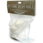 E9 Магнезий E9 Strong Hero Ball Chalk - Transparent - размер 56 g (334-0359-0111)