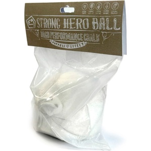E9 Магнезий E9 Strong Hero Ball Chalk - Transparent - размер 56 g (334-0359-0111)