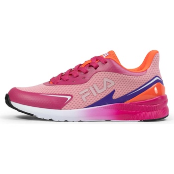 Fila Обувки crusher
