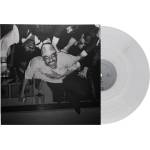 Warner Dijon: Baby (Clear Vinyl) - Vinyl (LP) (088025)