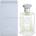 Lorenzo Villoresi Iperborea EDT 100 ml