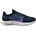 NIKE Обувки w pegasus turbo next nature se