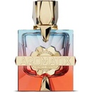 French Avenue Aromatix Teas Me Extrait de Parfum 100 ml