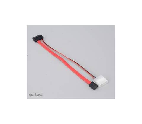 Akasa AK-CB050-40
