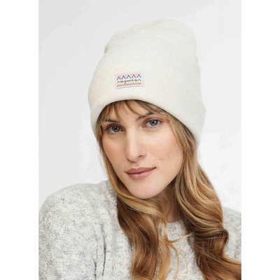 Ragwear čiapka Tadria A Beige