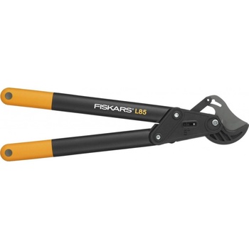 Fiskars 1000585