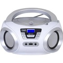 Trevi CMP 544