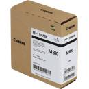 Canon PFI-110MBK (2363C001)