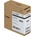 Canon PFI-110MBK (2363C001)