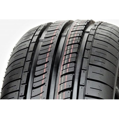 Linglong GREEN-Max EcoTouring 185/65 R15 92T