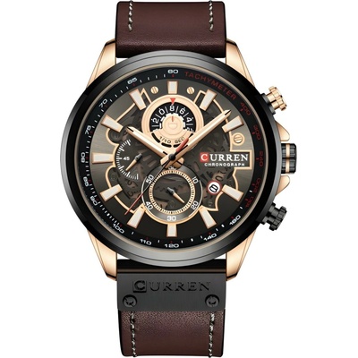 Curren KP14412