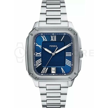 Fossil FS6121