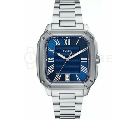Fossil FS6121