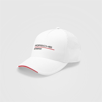 PORSCHE FANWEAR 24 white