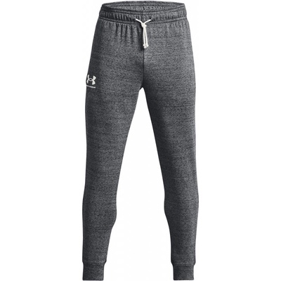Under Armour UA Rival Terry Joggers 1380843-012