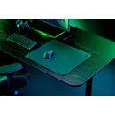 Image 1 of Razer RZ02-04890100-R3M1