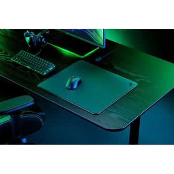 Image 1 of Razer RZ02-04890100-R3M1