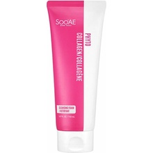 Soo'AE Phyto Collagen Čistiaca pena 150 ml