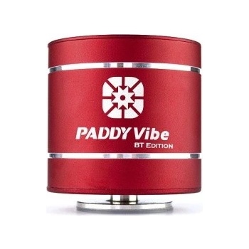 PaddyTEK Paddy Vibe Speaker - BT Edition