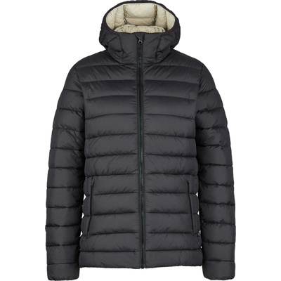Heber Peak Дамско синтетично яке Heber Peak Women's SmoegenHe. PerformancePuff Jacket Synthetic jacket - Black (104-6195-0113)