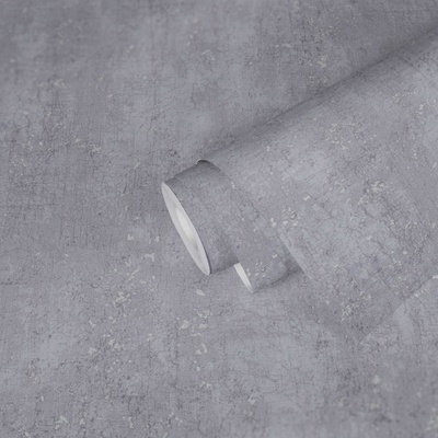 A.S. Création 378402 vliesová tapeta na zeď Titanium rozměry 0,53 x 10,05 m