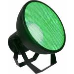 Light4Me Retro 300 Театрален рефлектор (5908249812079)