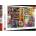 Trefl Puzzle 2000el Cats paradise 27113 Trefl p6
