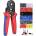 Jipos Tools 11498