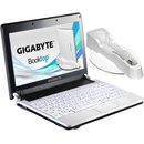 Gigabyte M1022M