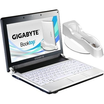Gigabyte M1022M