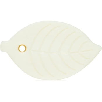 Mustela Family твърд шампоан и душ гел 2 в 1 75 гр