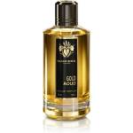 Mancera Les Confidentiels Gold Aoud Eau de Parfum 120 ml Парфюми